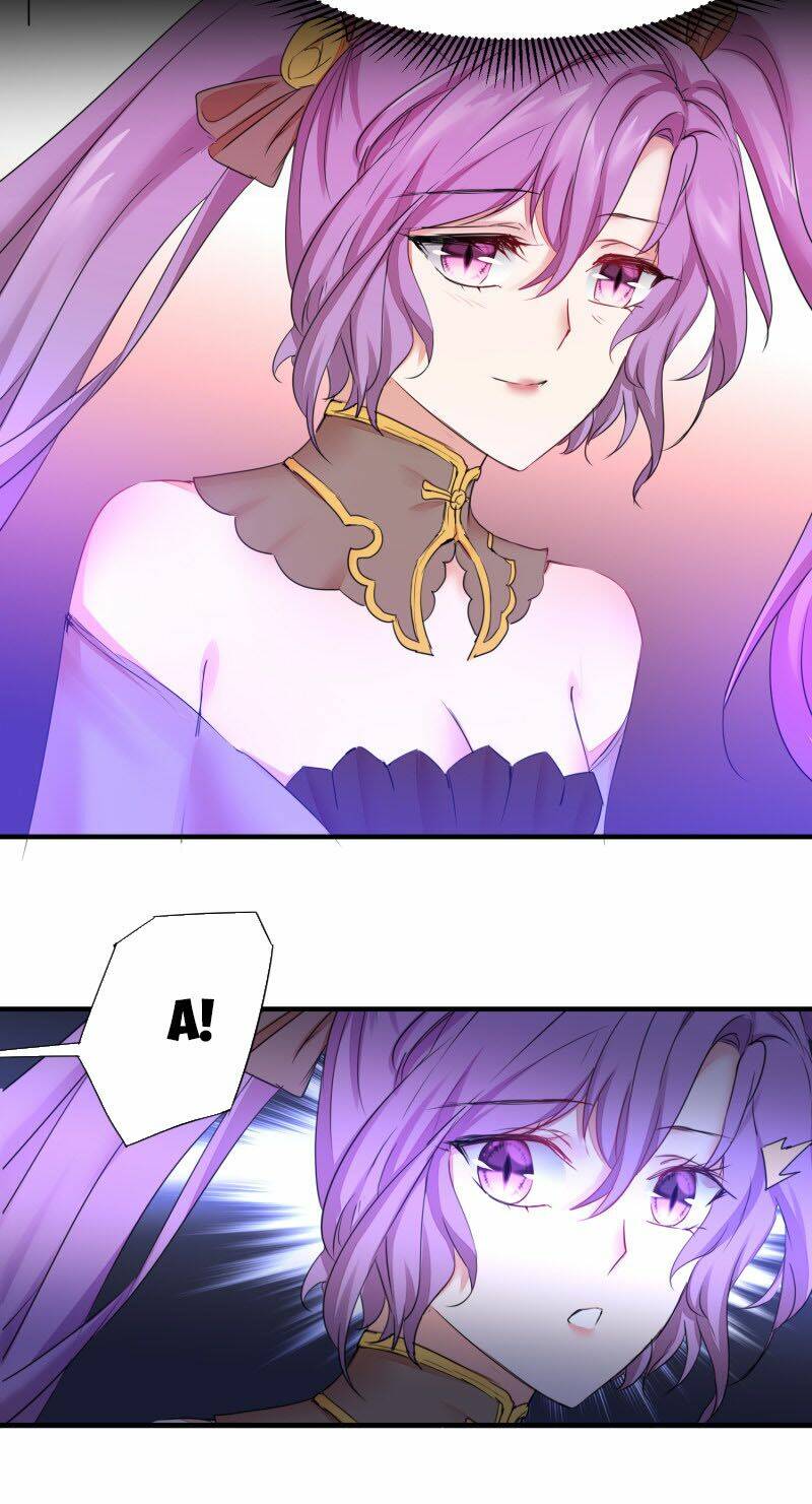 Nghịch Chuyển Tiên Đồ: Chapter 134
