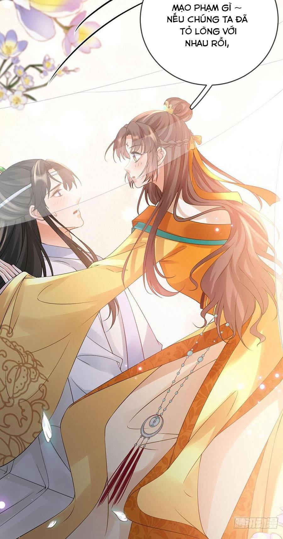 Ma Đầu Vạn Ác Năm Tuổi Rưỡi: Chapter 73