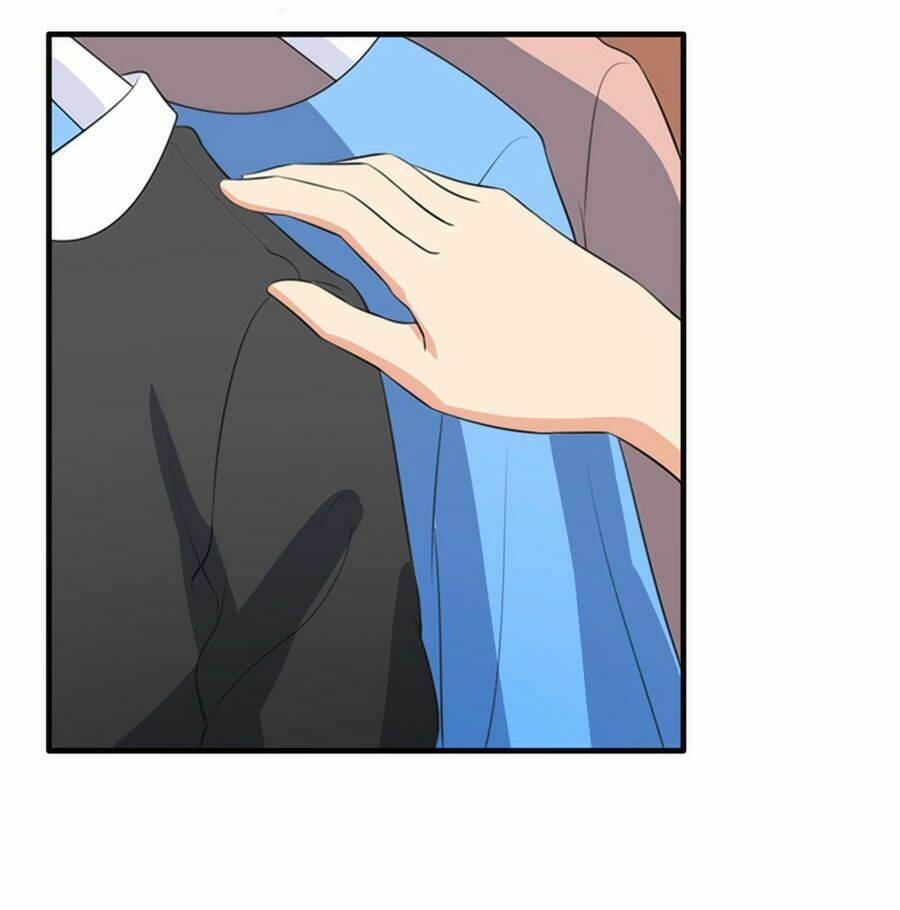 Số Hiệu 1314: Chapter 22