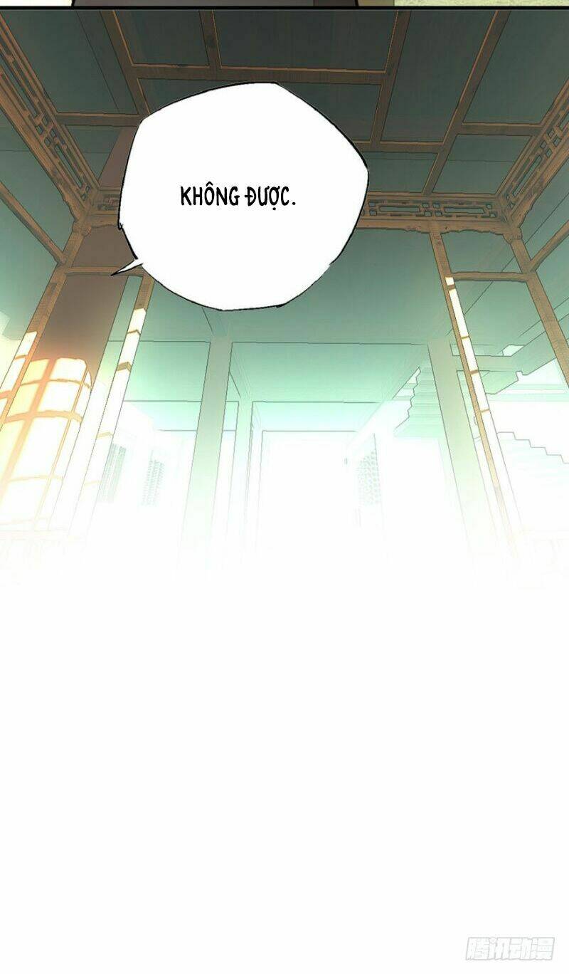 Sư Phụ Lại Trêu Chọc Ta: Chapter 22