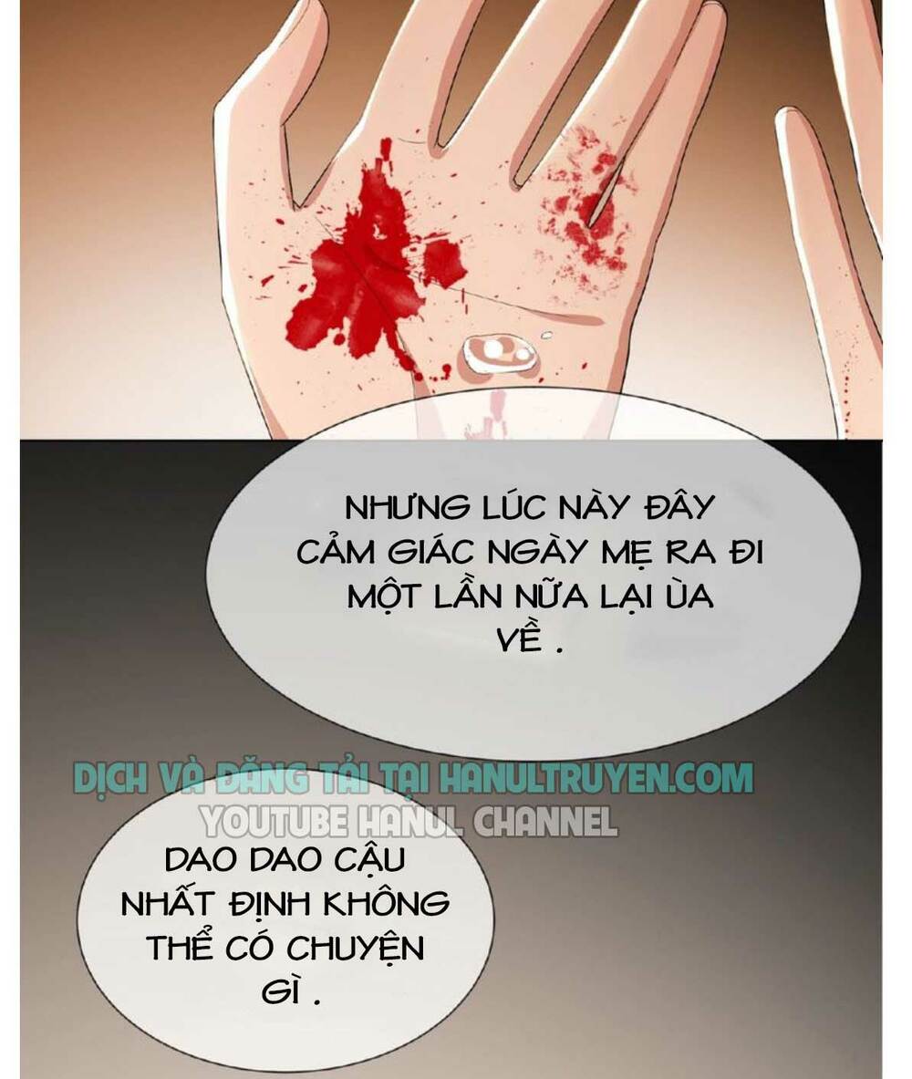 Cô Vợ Nhỏ Nuông Chiều Quá Lại Thành Ác!!: Chapter 109