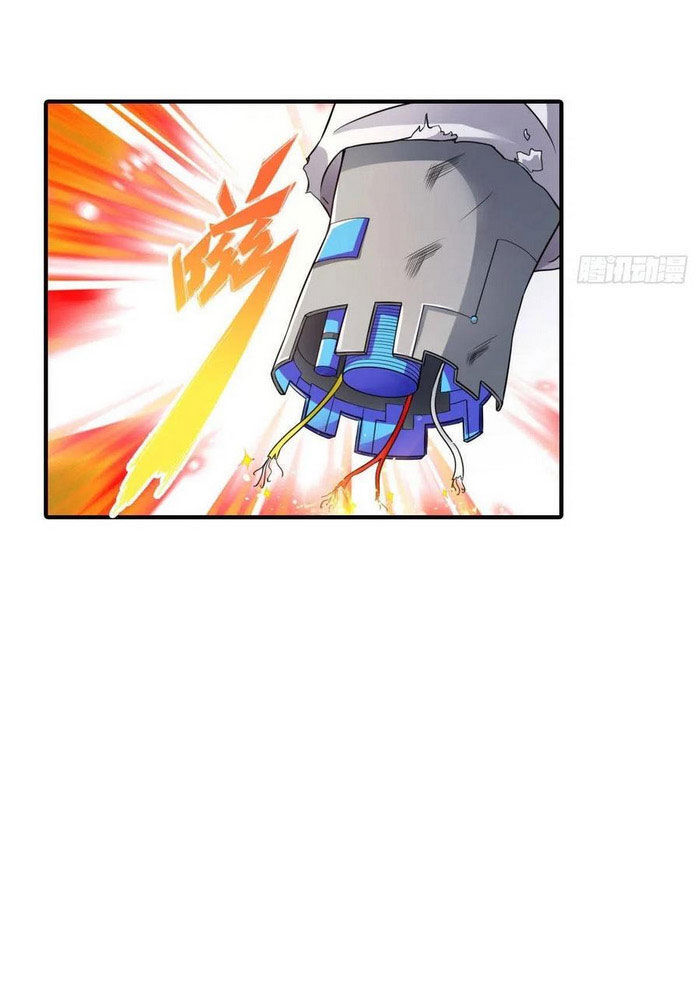 Hệ Thống Tìm Đường Chết Mạnh Nhất: Chapter 92