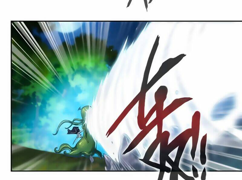 Cửu Dương Thần Vương: Chapter 21