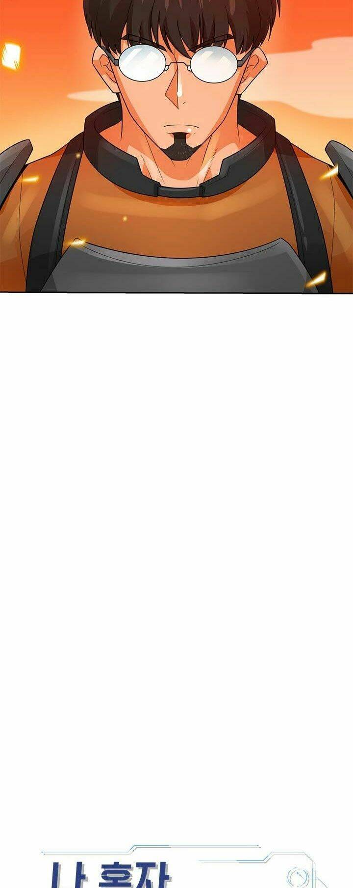 Tôi Tự Động Săn Một Mình: Chapter 90