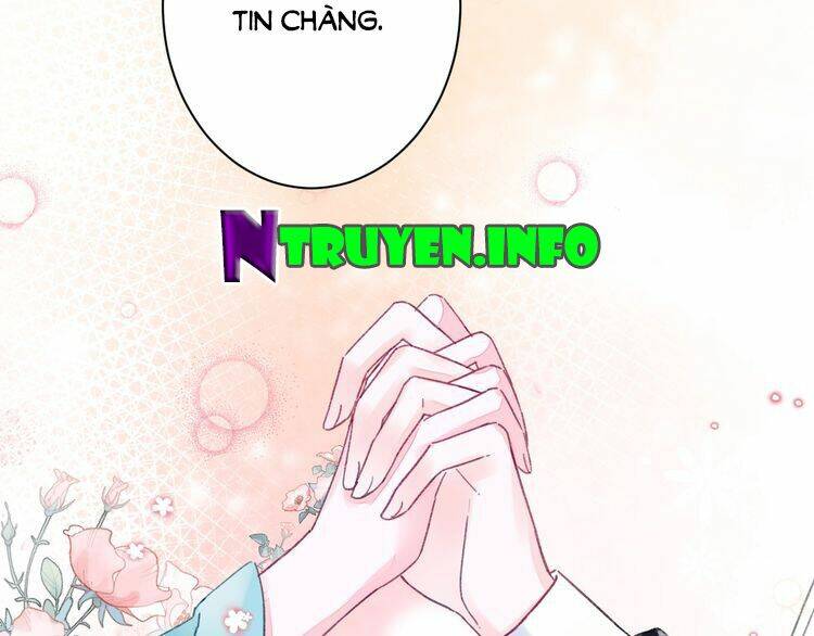 Hoa Nhan Sách: Chapter 95.2