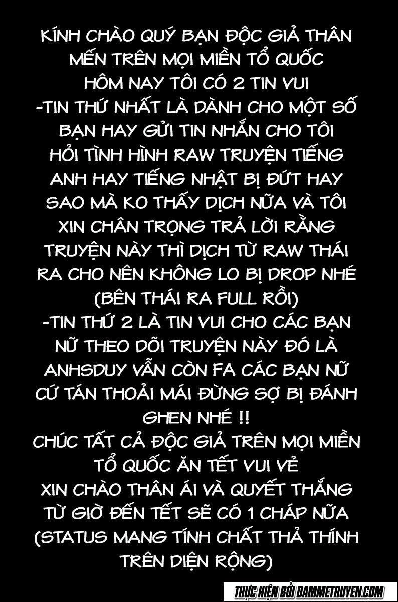 Đảo rape: Chapter 9.2