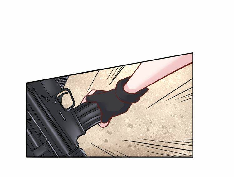 Mật Thất Vây Người Cá: Chapter 4