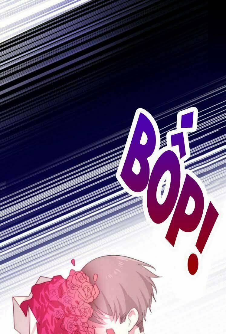 Tháng Sáu Không Hẹn Mà Gặp: Chapter 7