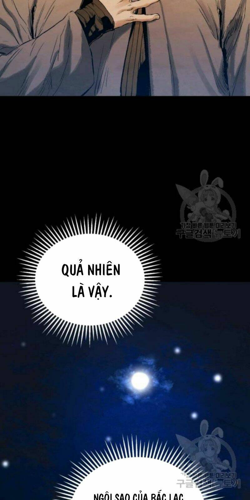 Phụng Tiên Trọng Sinh Ký: Chapter 37