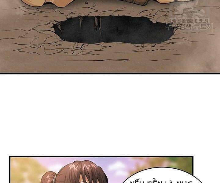 Mục Hạ Vô Nhân: Chapter 17