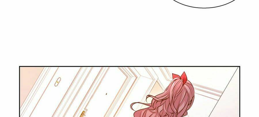 Lưu Luyến Tinh Diệu: Chapter 99