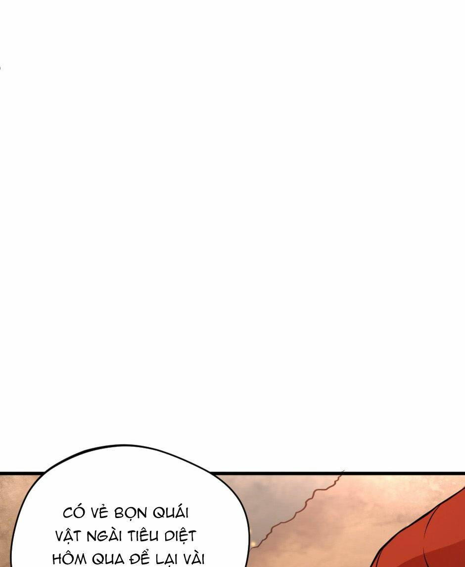 Hỏa Long Vainqueur: Chapter 4