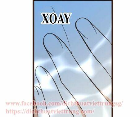 Bạn Trai Tôi Là Cẩm Y Vệ 2: Chapter 30