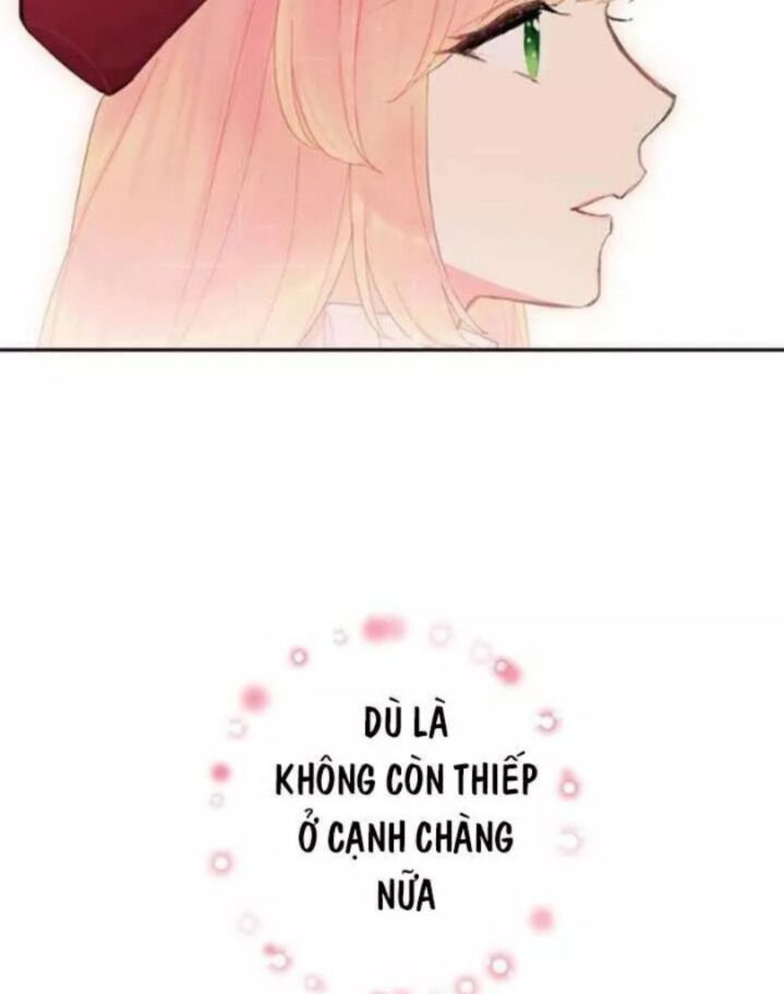 Tồn Tại Với Tư Cách Là Vợ Của Nam Chính: Chapter 51