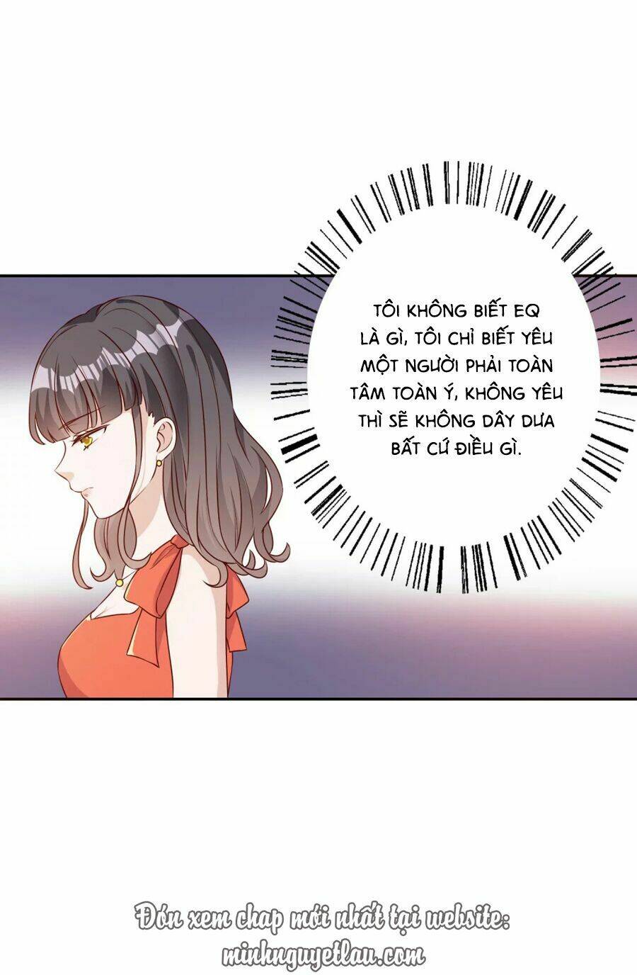 Hôn Nhân Dục Vọng: Thiếu Gia Nhẹ Một Chút!: Chapter 147