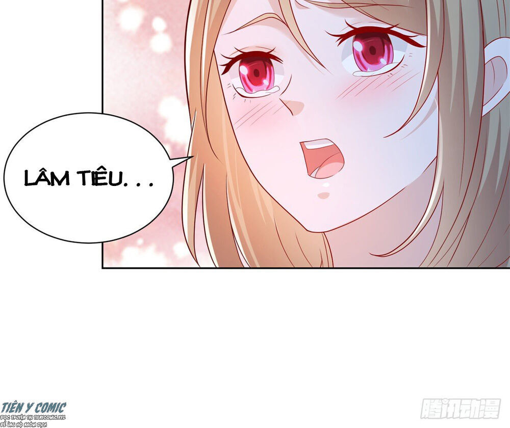 Trọng Sinh Chi Thần Đế Trở Về: Chapter 23