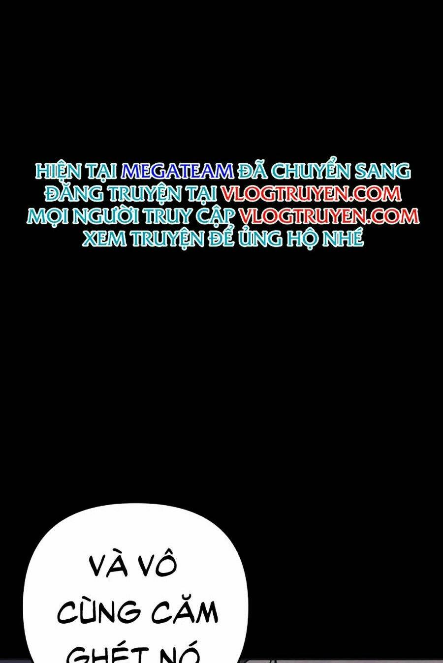 Cậu Bé Shotgun: Chapter 7