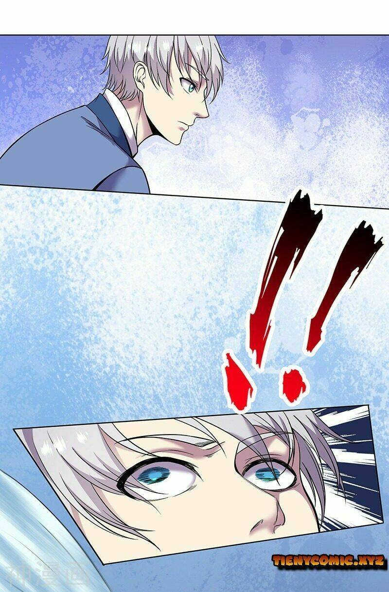 Tu Chân Cuồng Thiếu: Chapter 81