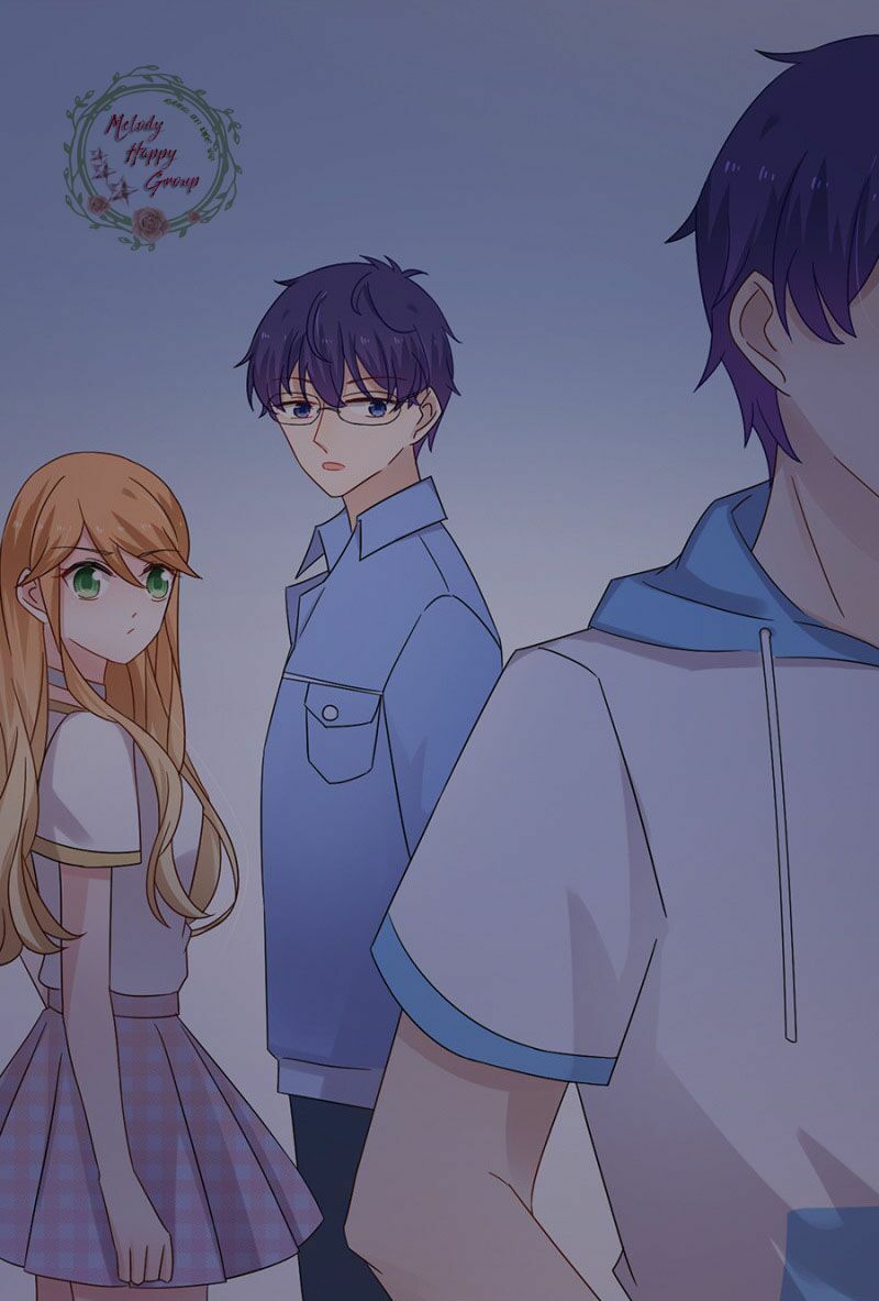 Ma Lạt Thiên Kim Đẩu Ác Thiếu: Chapter 70