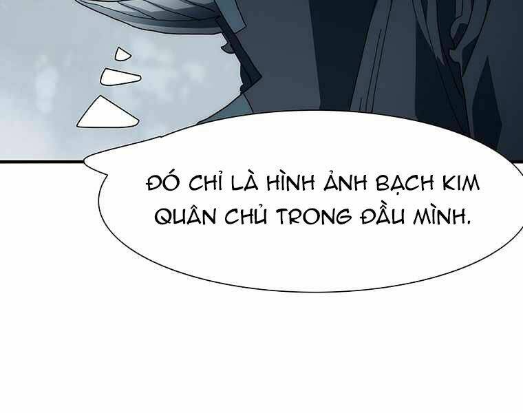 Các Chòm Sao Chỉ Chú Ý Mình Tôi: Chapter 14