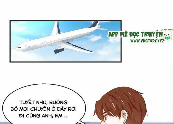 Cẩm Lý Thiếu Nữ Của Tôi: Chapter 103