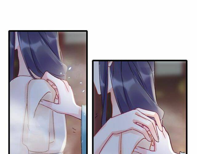 Hoa Nhan Sách: Chapter 103