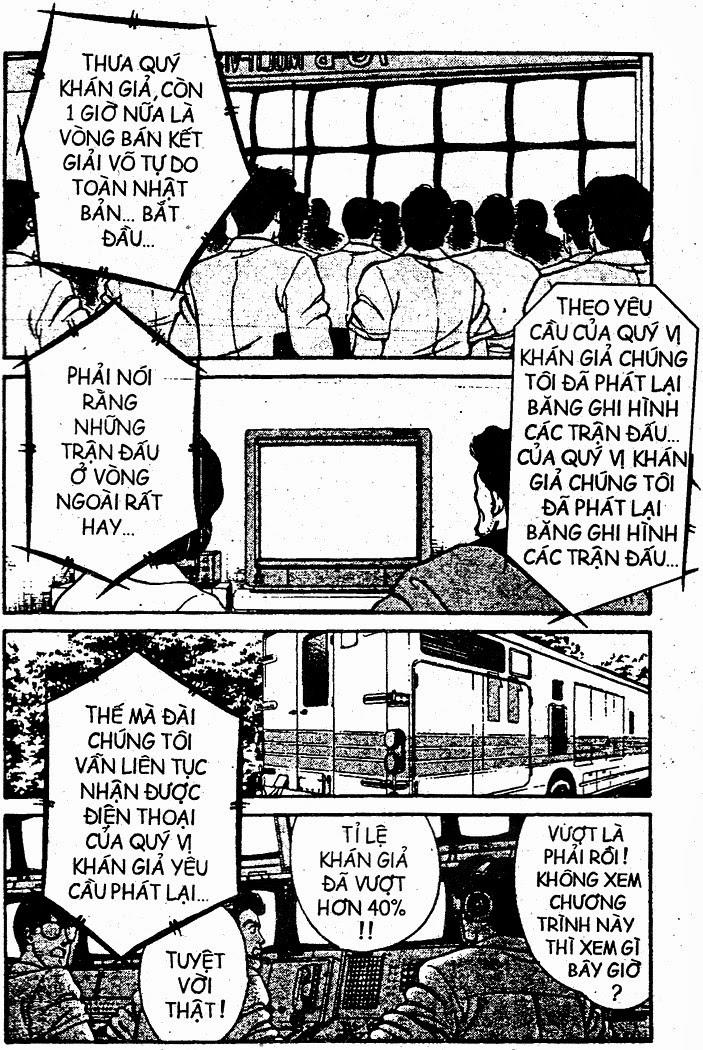 Truyền Nhân Atula 1: Chapter 52