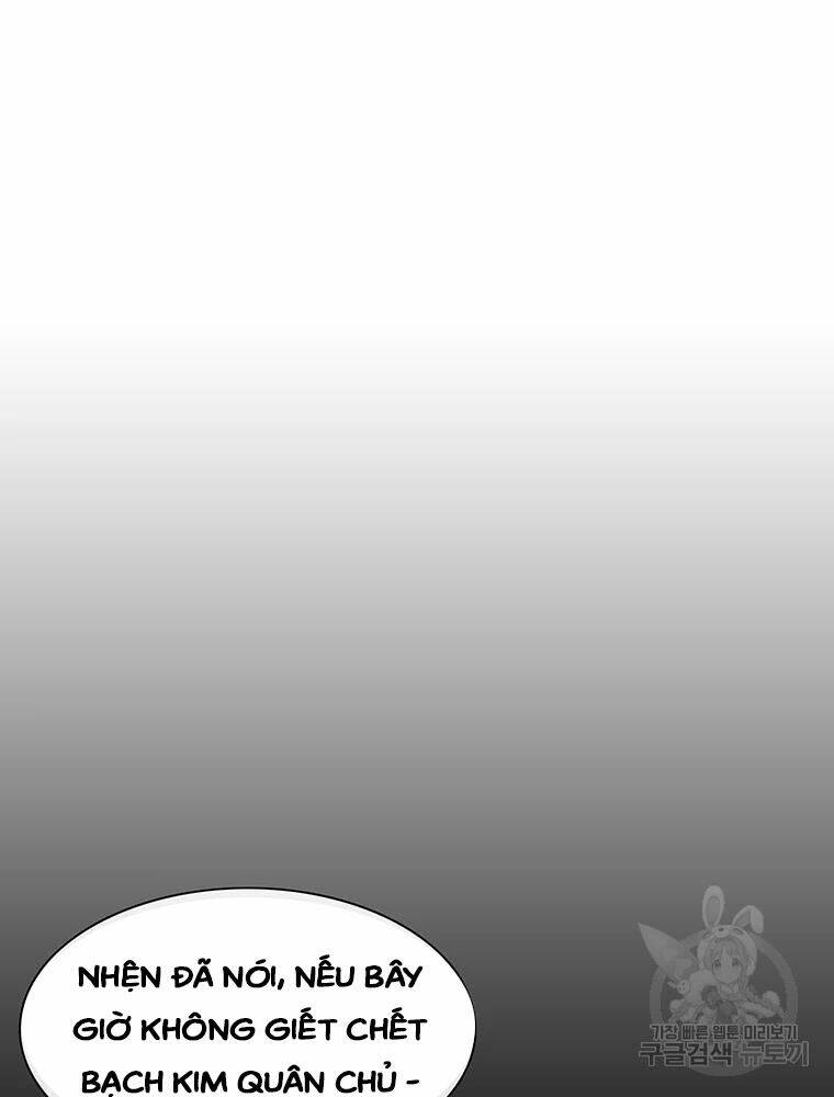 Các Chòm Sao Chỉ Chú Ý Mình Tôi: Chapter 35