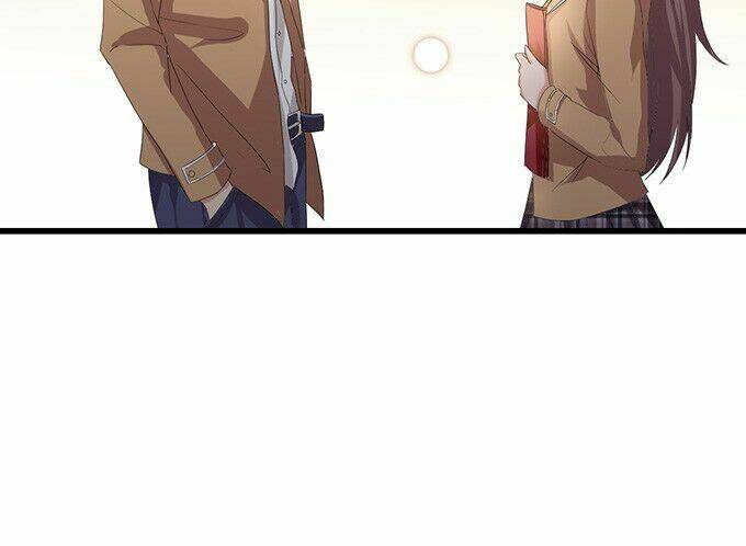 Tình Yêu Ba Tuyến: Chapter 14