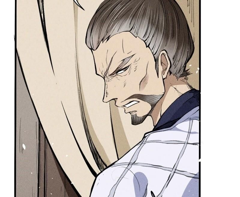 Đường Dần Tại Dị Giới 2: Chapter 10