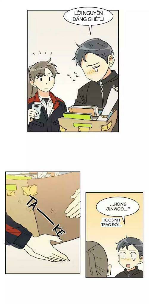 Dasadanan: Chapter 19.1