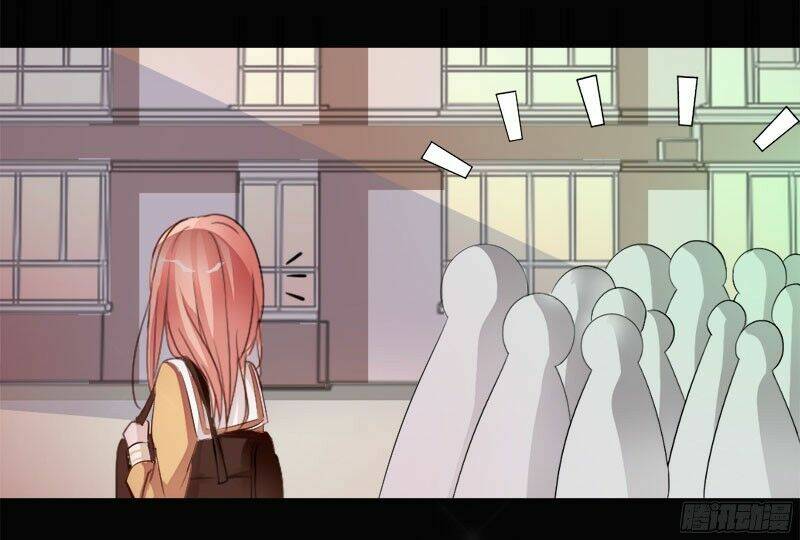 Hung Mãnh Quỷ Phu Bà Thượng Sàng: Chapter 8