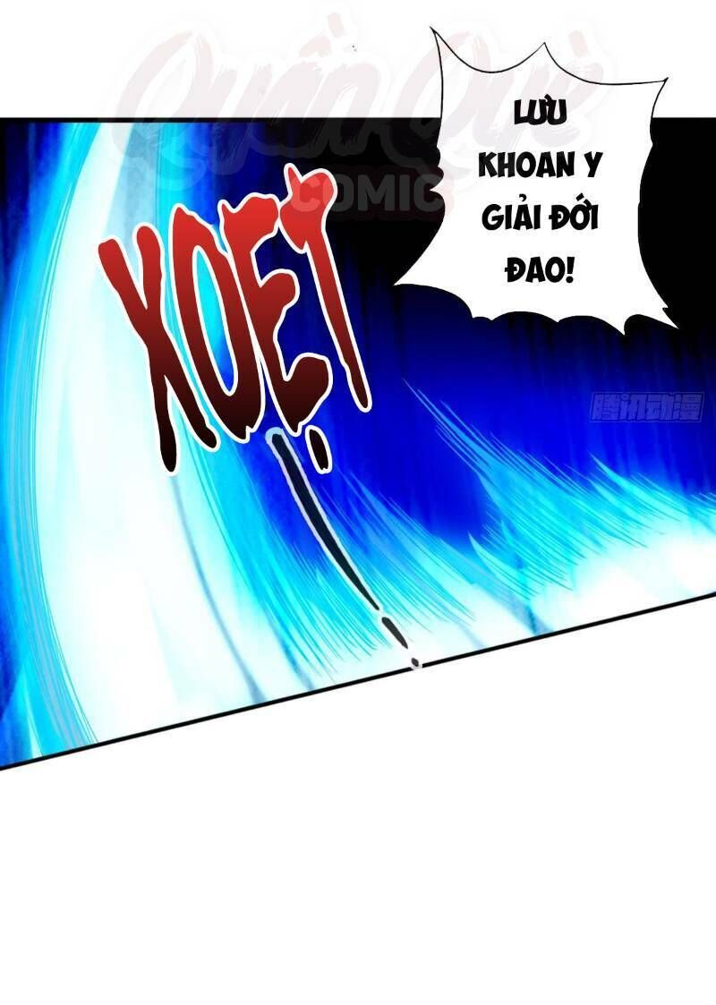 Hệ Thống Tìm Đường Chết Mạnh Nhất: Chapter 30