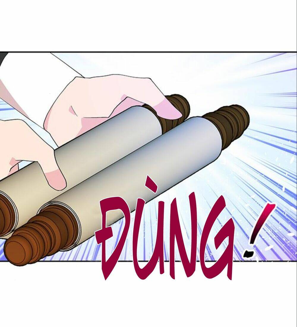 Con Người Không Phải Thứ Có Thể Sửa Rồi Dùng Được Đâu!: Chapter 18