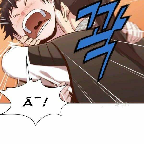 Thiên Võ Chiến Thần: Chapter 33