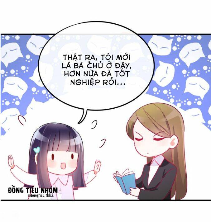 Cẩm Nang Tấn Công Tra Nam: Chapter 2