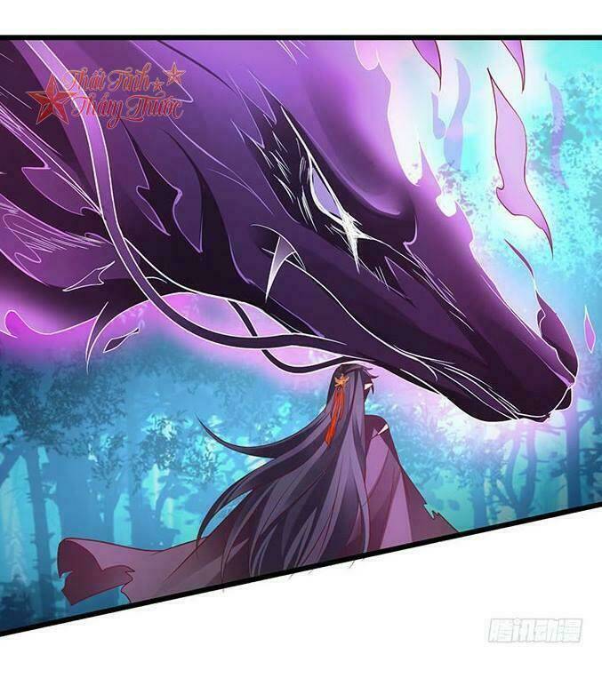 Liêu Liêu Trai: Chapter 18