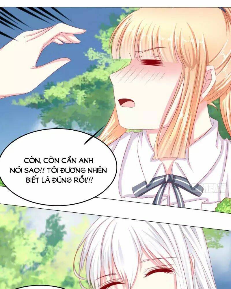 Hoàng Đế “Phế Vật” Tiến Hóa Sử: Chapter 88