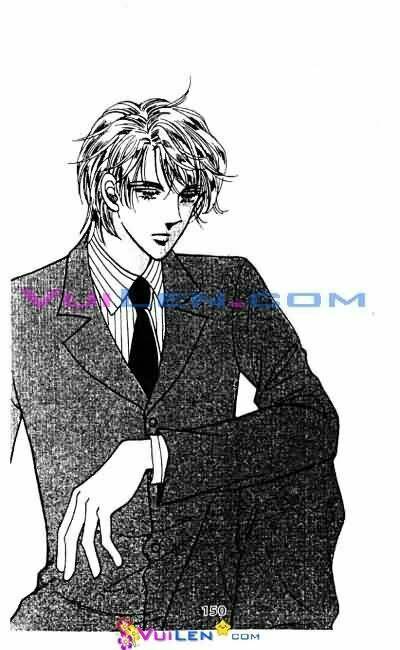 Tìm Anh - Look For Oppa: Chapter 2