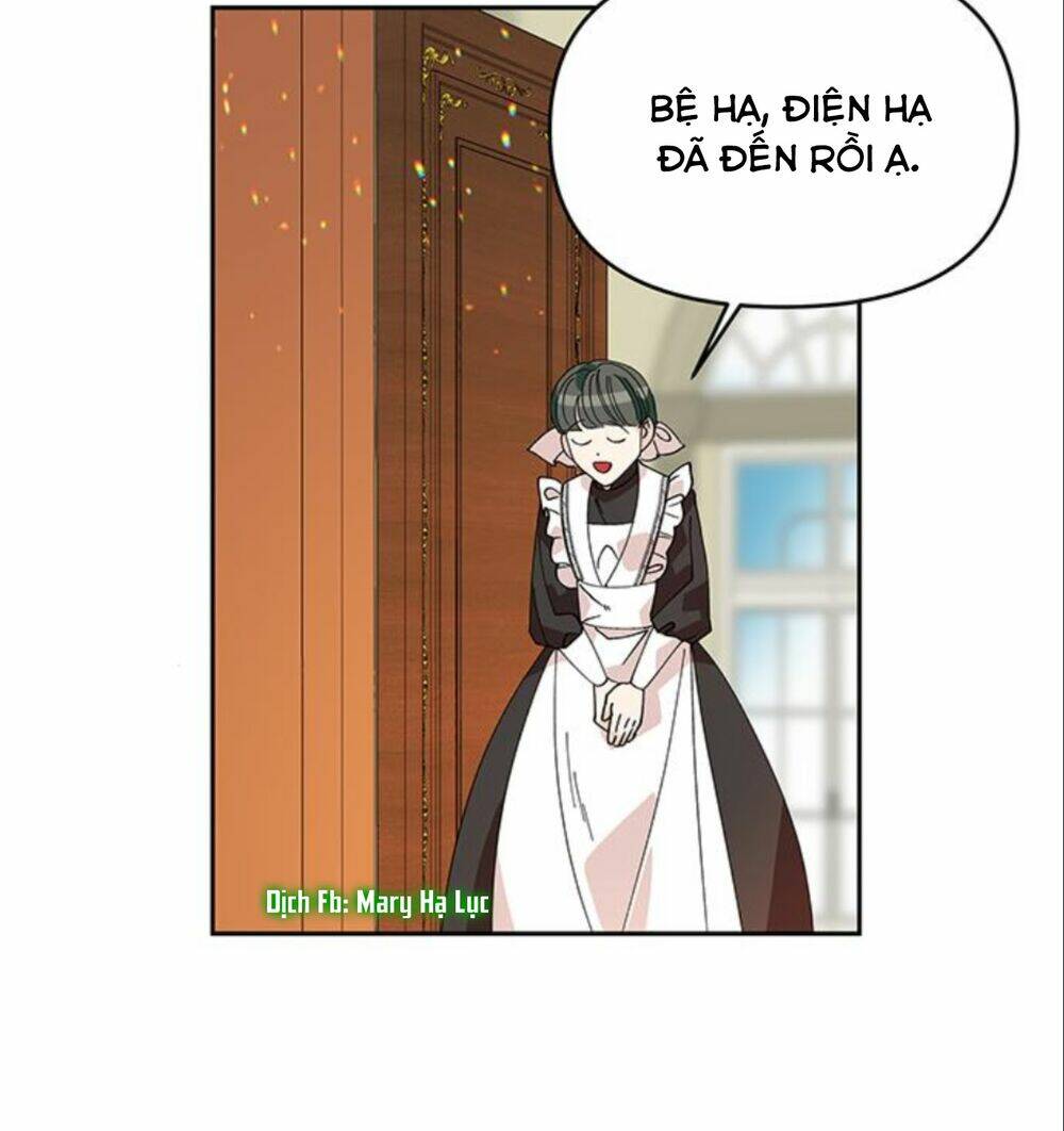 Con Người Không Phải Thứ Có Thể Sửa Rồi Dùng Được Đâu!: Chapter 12