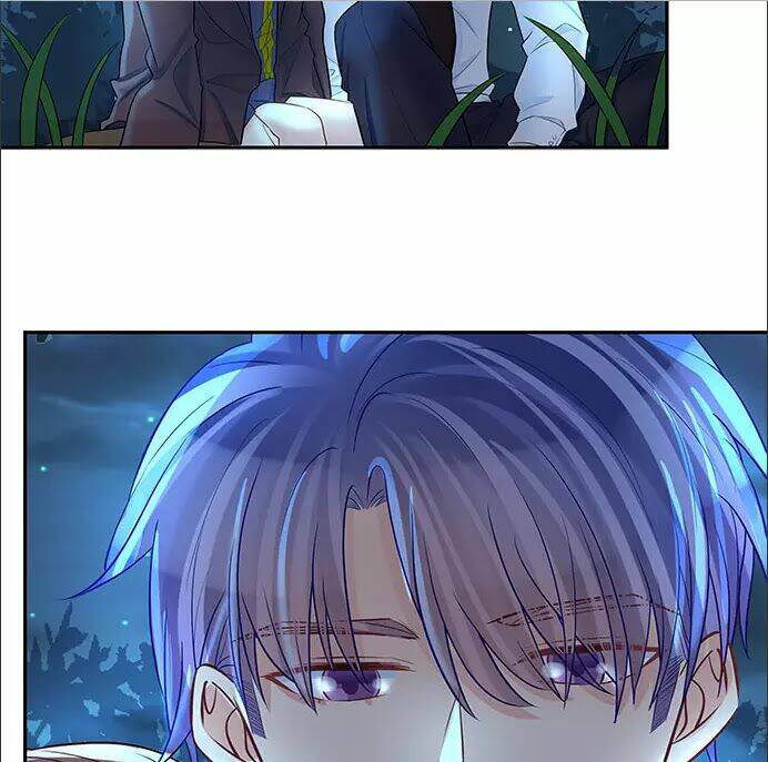 Trọng Sinh Để Ngủ Với Ảnh Đế: Chapter 136