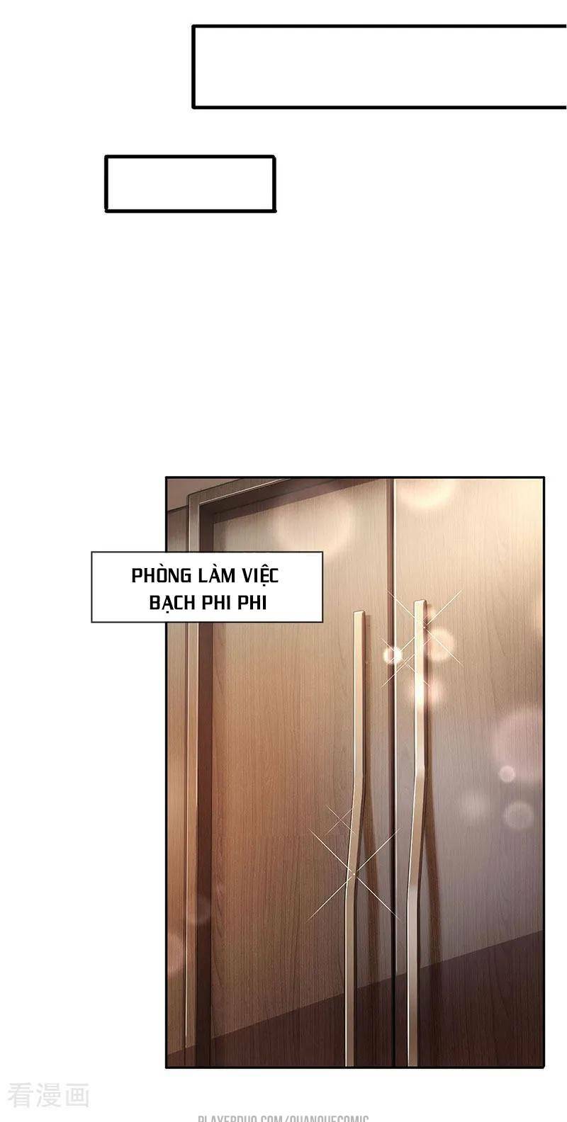 Chung Cực Binh Vương Tại Đô Thị: Chapter 68