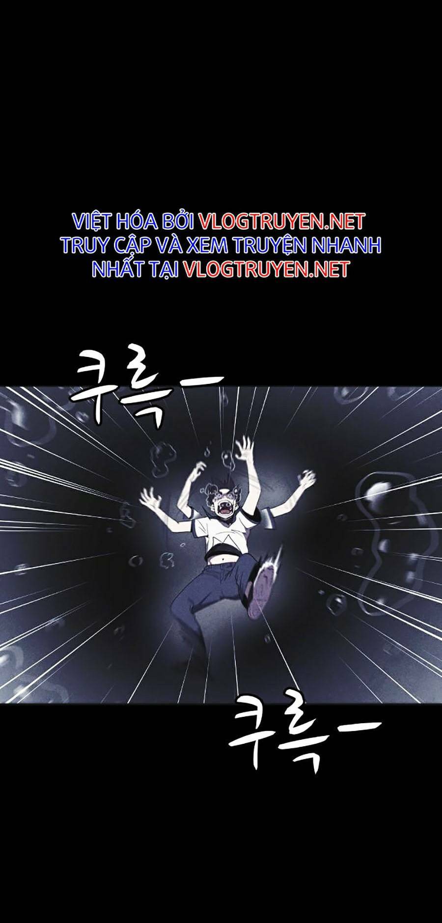 Cậu Bé Shotgun: Chapter 34