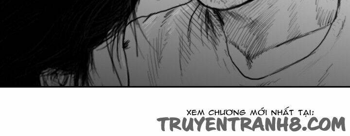 Hạt Giống Mỹ Nhân: Chapter 37