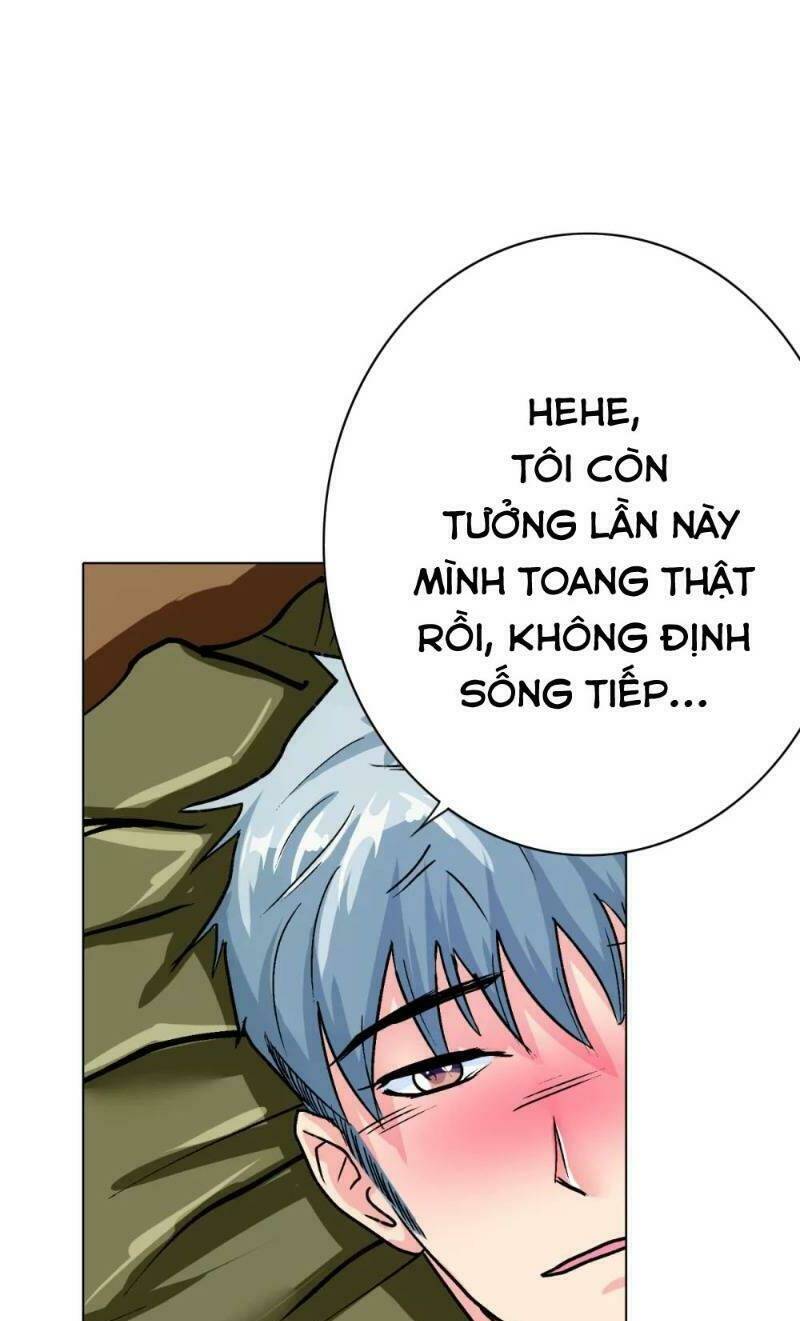 Hệ Thống Tiên Tôn Tại Đô Thị: Chapter 106