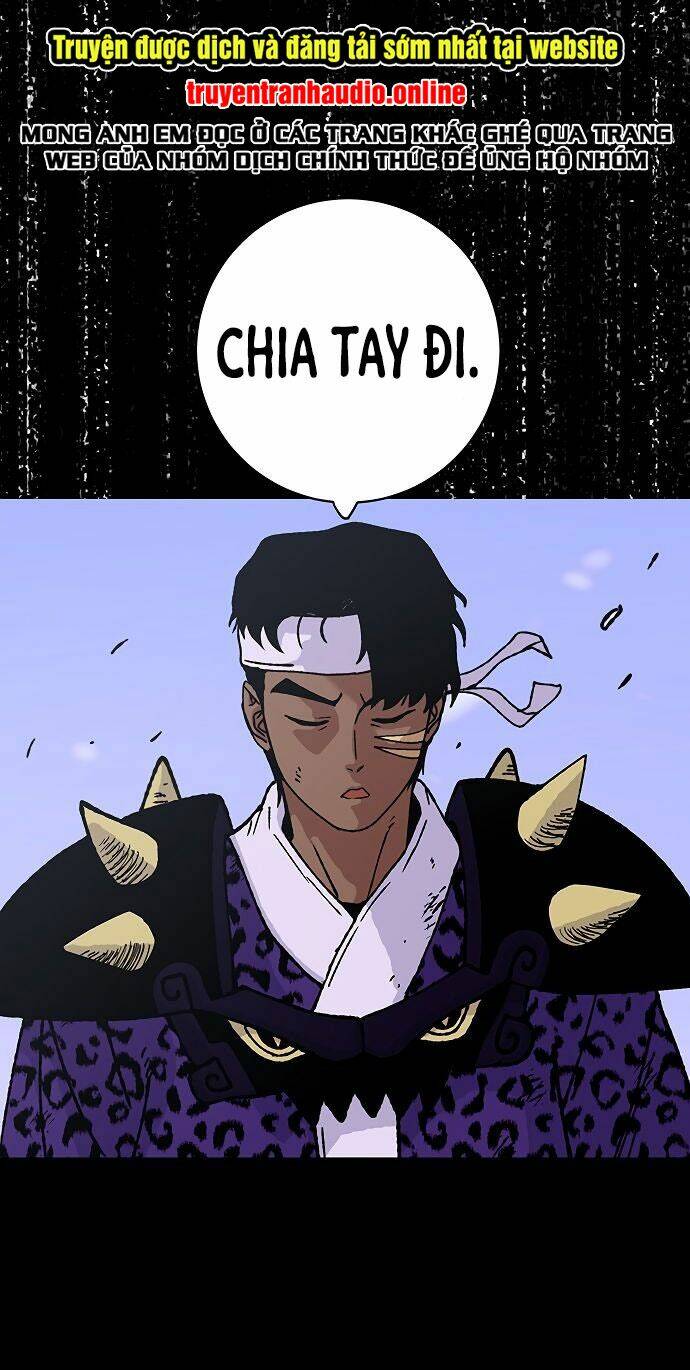 Npc Bắt Đầu Từ Kỹ Năng Lv.999: Chapter 7