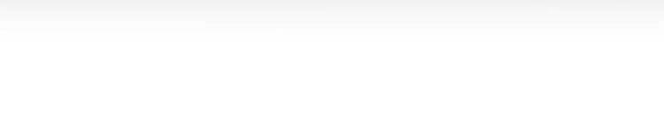 Cuộc Chiến Tình Yêu: Chapter 10