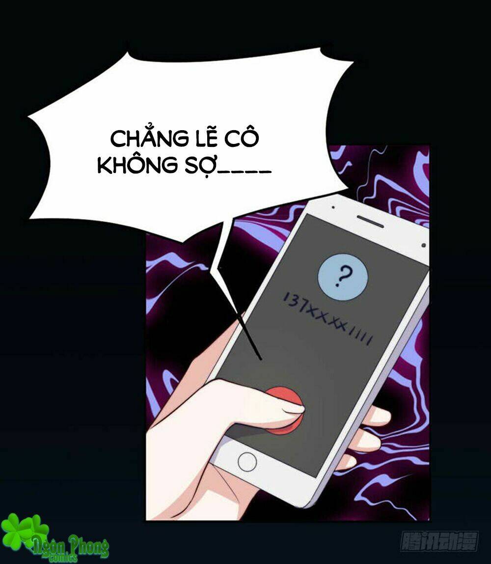 Bà Xã Tôi Là Nam Thần: Chapter 51