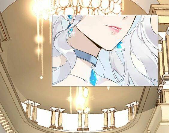 Hầu Nữ Giá Đáo: Chapter 1