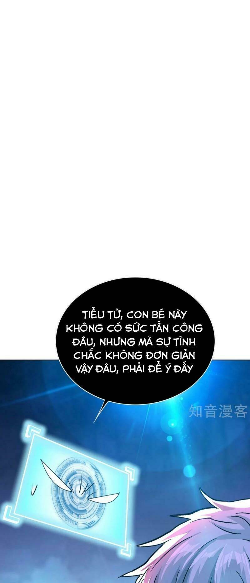 Hệ Thống Tiên Tôn Tại Đô Thị: Chapter 130